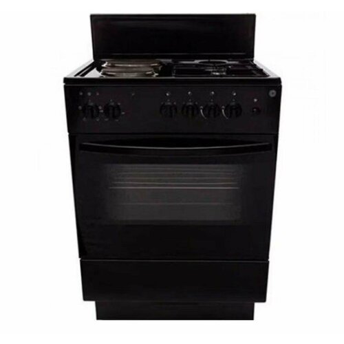 Кухонная плита комбинированная ЗВИ 2032 B 1879000₽