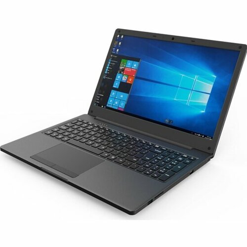 Ноутбук Nerpa TeachBook Laptop_Bundle_220923 4492600₽