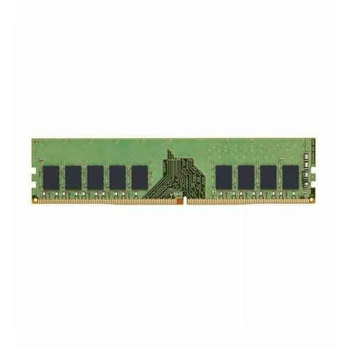 Память оперативная Kingston 16GB DDR4 3200 DIMM KSM32ED816MR 676900₽