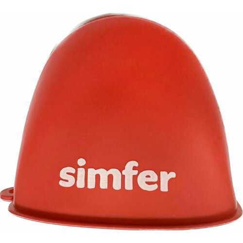Силиконовая прихватка Simfer