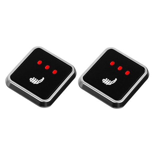 Подогрев сидений ACV HS-04 7410₽