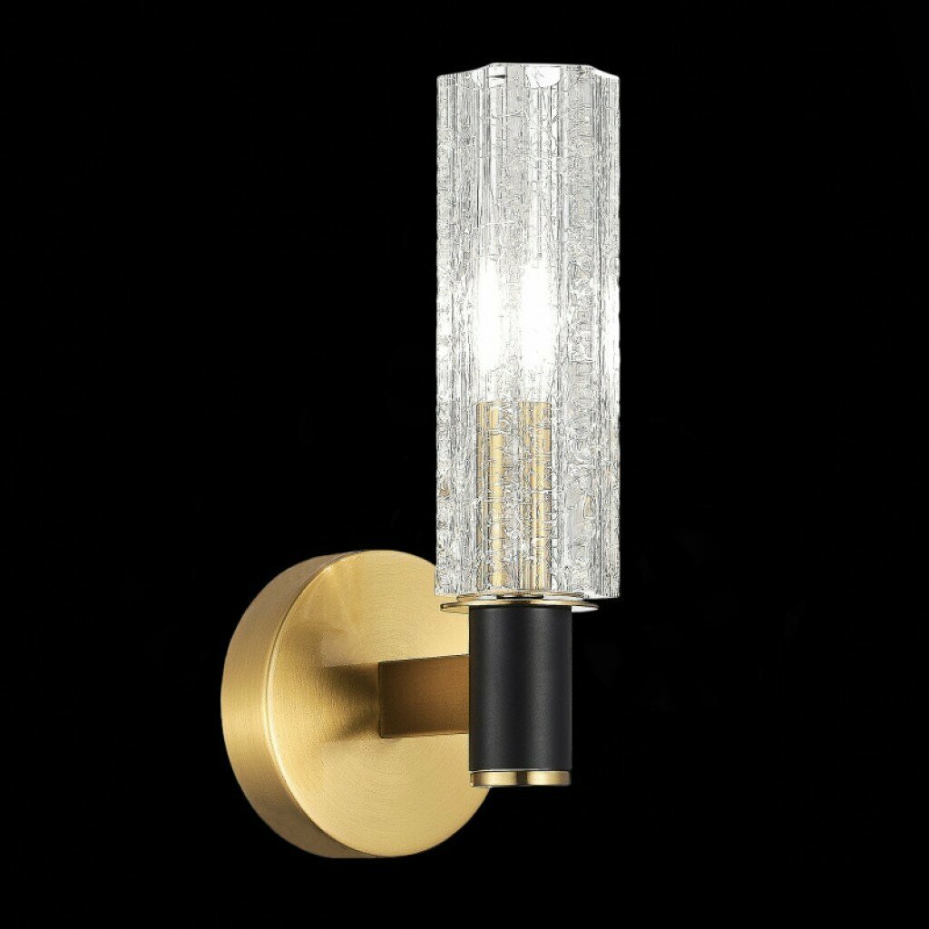 Бра St Luce CASALI SL1238.301.01 - фото №3