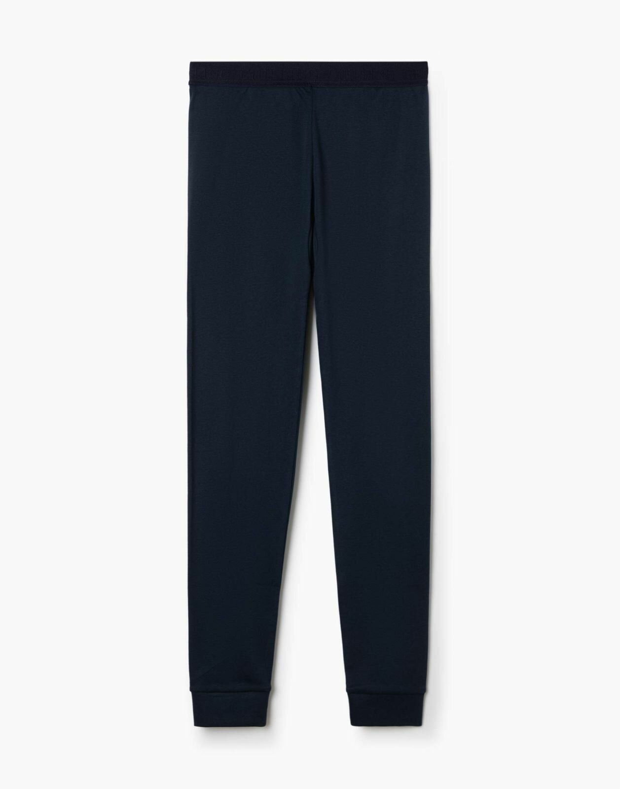 Gloria Jeans, размер 12-14л/158-164, синий