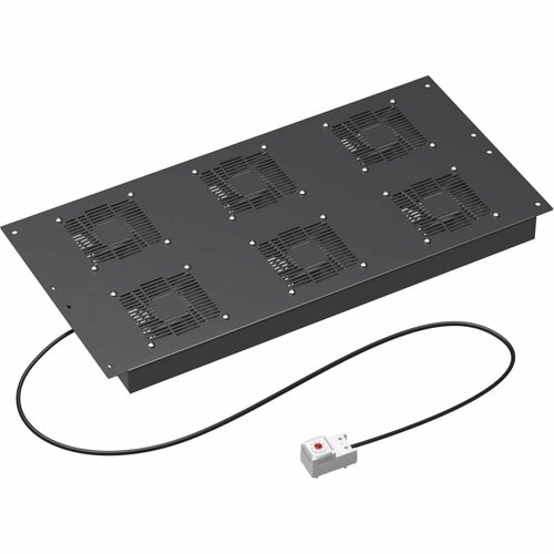 Потолочный модуль DKC R5VSIT8006FT 30744₽