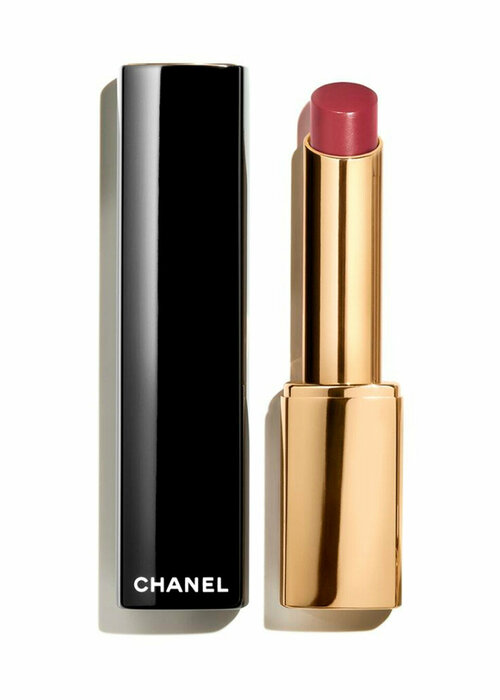 Губная помада Chanel Rouge Allure LEXTRAIT 824 - Rose invincible