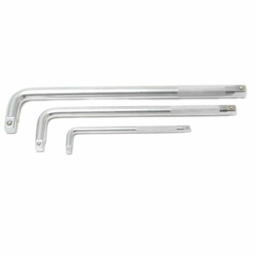 Г-образный вороток Rockforce RF-8154430 1385₽