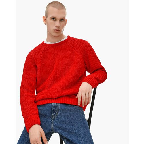 фото Толстовка gloria jeans, размер xxs (38-40), красный