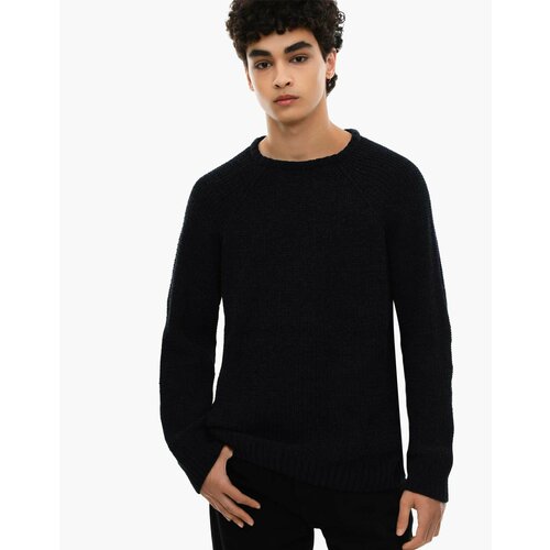 фото Толстовка gloria jeans, размер xxs (38-40), синий