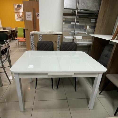 Стол на кухню Баут 22190₽