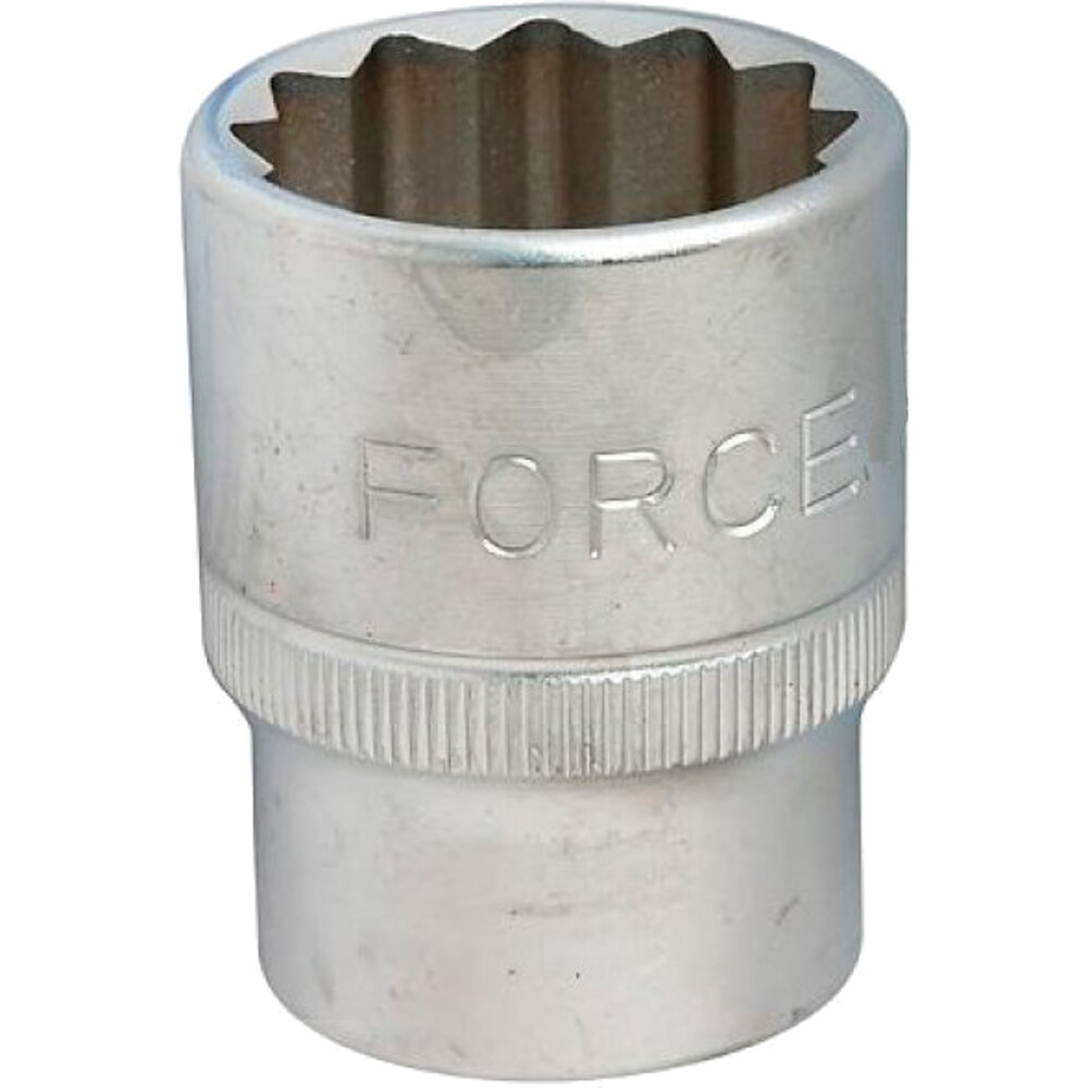 Головка Force - фото №3