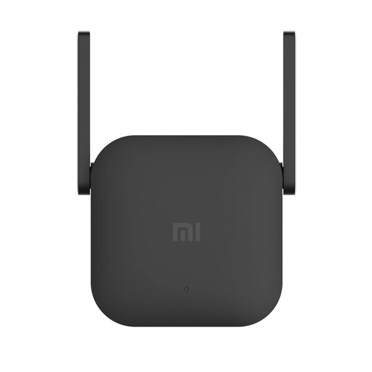 Роутер Xiaomi Mi Wi-Fi Range Extender Pro CE (DVB4352GL)