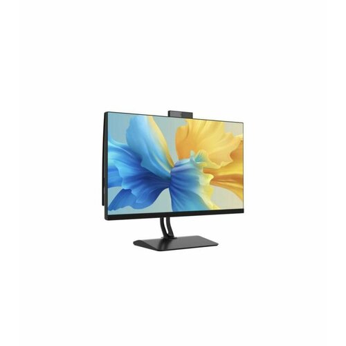 Моноблок IRBIS SMART AIO 238 MB2389 MB2389_5 8195300₽