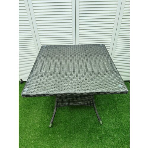 Стол универсальный садовый для улицы