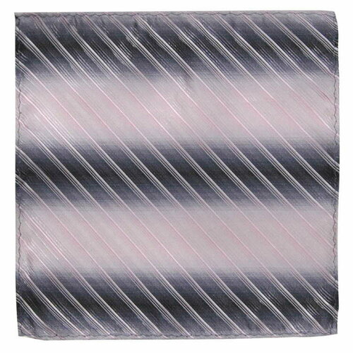 фото Нагрудный платок , розовый not brand