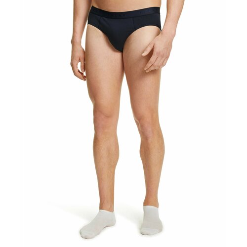 Трусы Falke Daily Comfort, размер XXXL, синий