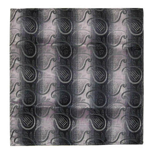 фото Нагрудный платок , розовый not brand