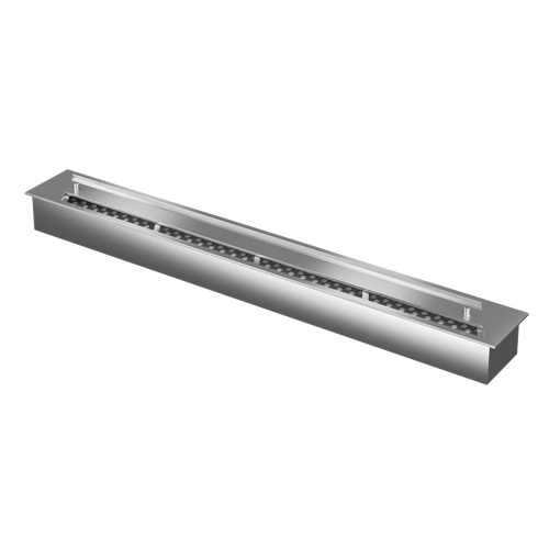 Прямоугольный контейнер ZeFire 800 28520₽