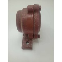 Корпус подшипника закрытый ПРП 1.6