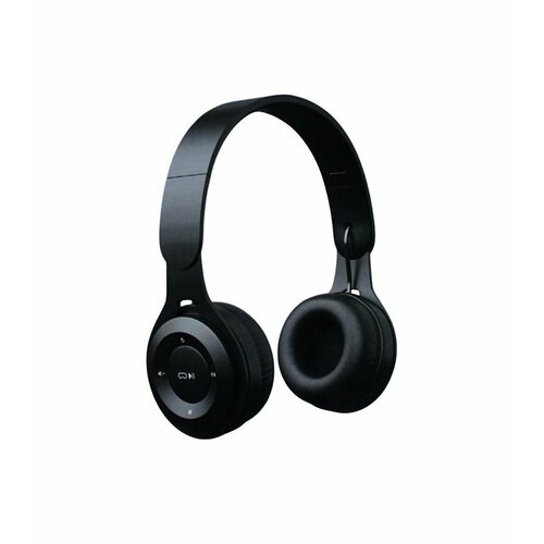 Наушники mObility MB mt-76 Black УТ000035082 85000₽