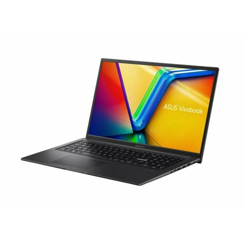 Ноутбук ASUS Vivobook 17X K3704VA-AU054W 8095200₽