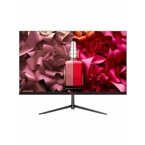 Монитор Pinebro 238 MF-2403D черный 1197100₽