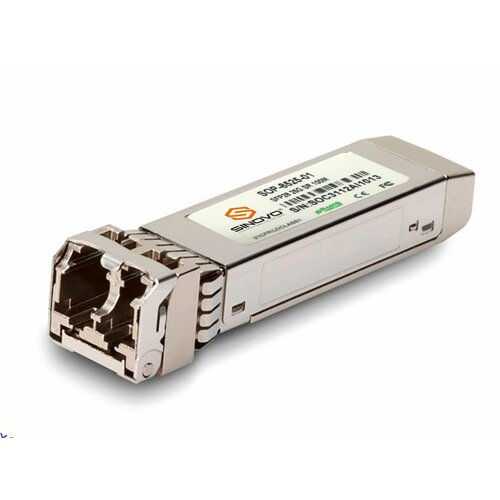 трансивер huawei sfp 25g sr 02311knr Трансивер SFP28 25G SR LRTP8525-X1ATL LR-LINK