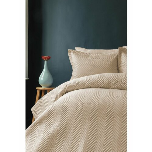 Покрывало с наволочками SIMPLY SET