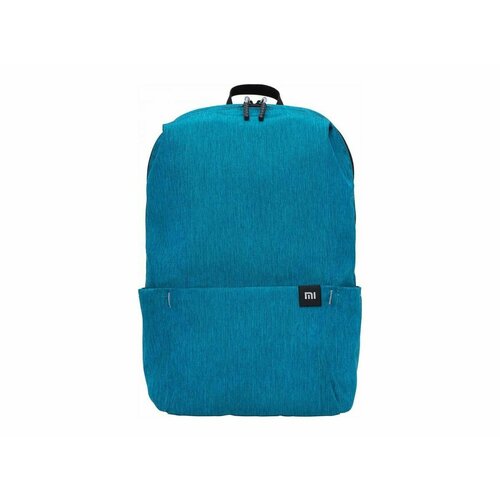 Рюкзак Xiaomi Mi Casual Daypack Dark Blue (ZJB4144GL)