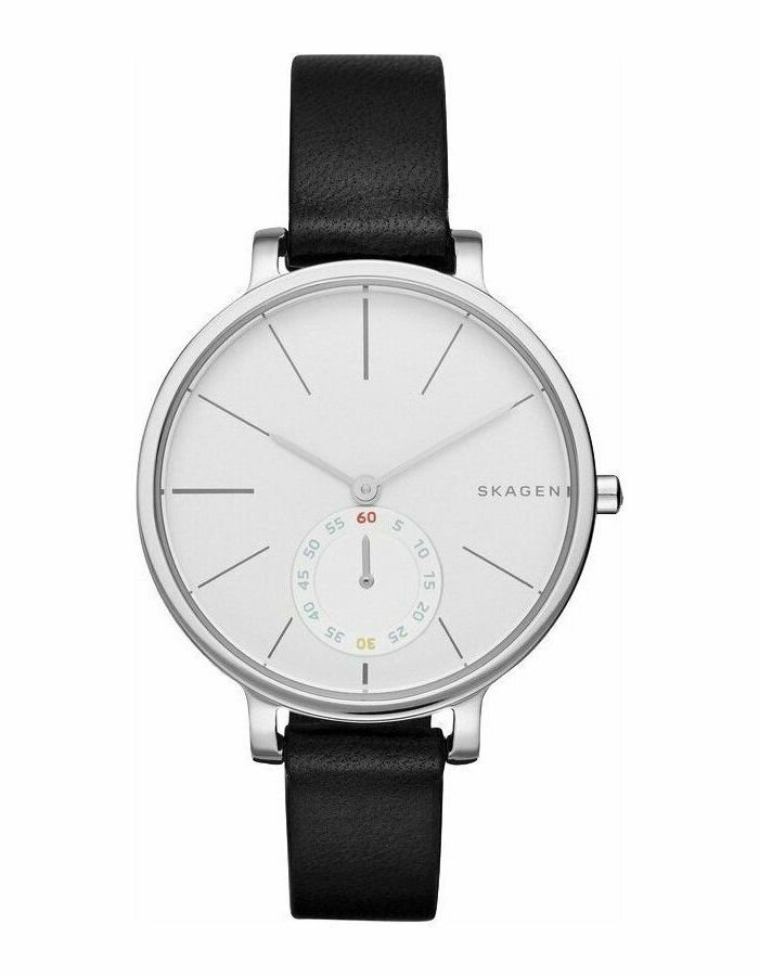 Наручные часы SKAGEN