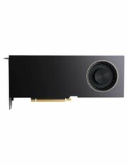 Видеокарта PNY Nvidia RTX A6000 48GB