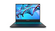 Игровой ноутбук Maibenben X629 i9-12900HX/RTX 4080(12ГБ)/2560x160...