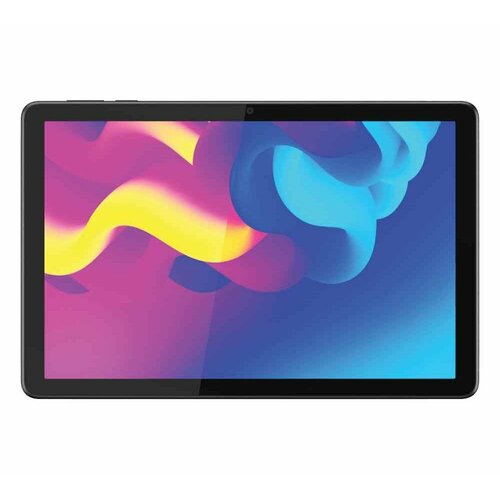 Планшет TCL 101 TAB 10 FHD 32Gb 9161G_Dark Grey 332 темно-серый 996600₽