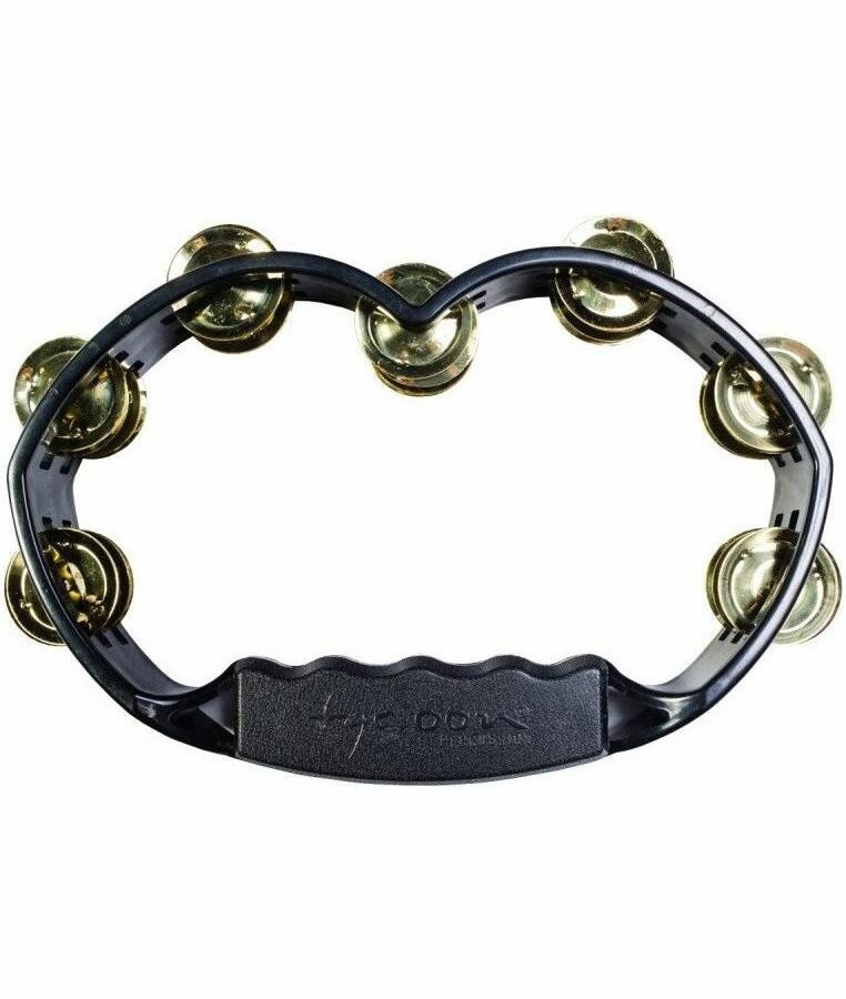 Тамбурин Tycoon TBH-B BS — фото 1