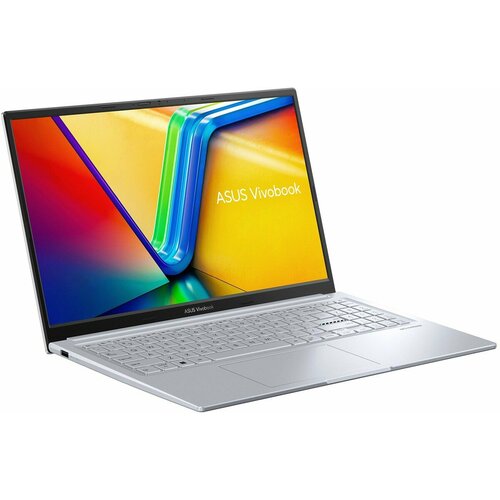 Ноутбук ASUS Vivobook K3504VA-MA468 i5-1335U16GbSSD 512Gb156 OLED 28K 120HzWin11 8599000₽
