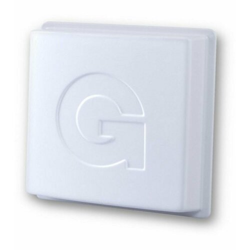 Антенна уличная GELLAN LTE-15M