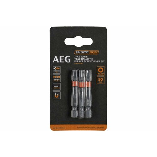 AEG 4932479190