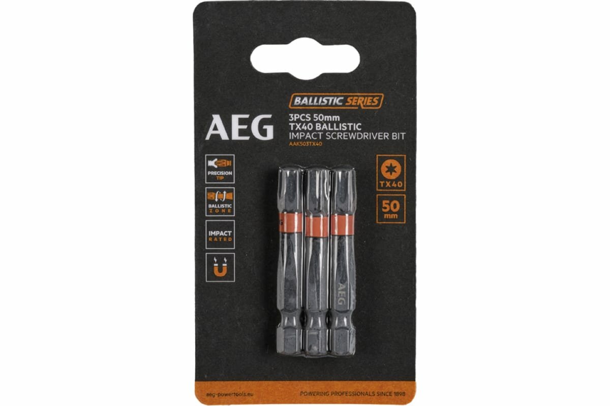 AEG 4932479190