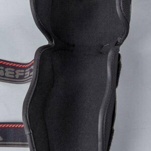 Наколенники Acerbis PROFILE 2.0 KNEE Black — фото 17
