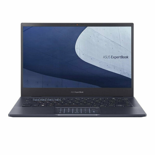 Ноутбук ASUS ExpertBook B5 B5302CBA-EG0133X 10349200₽