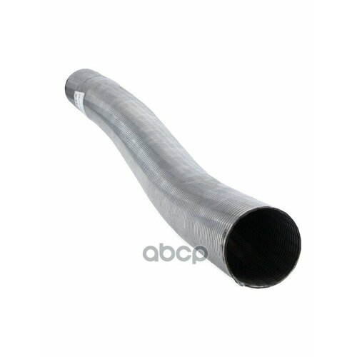 300015Rx_сетка Глушителя! Din94189 90X1000 Нержавейка Aisi304 Volvo CAREX арт. 300015RX