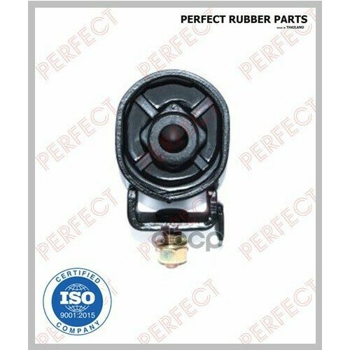 0069 Подушка Двигателя Perfect Mit-02-K77s PERFECT арт MIT-02-K77S 993₽