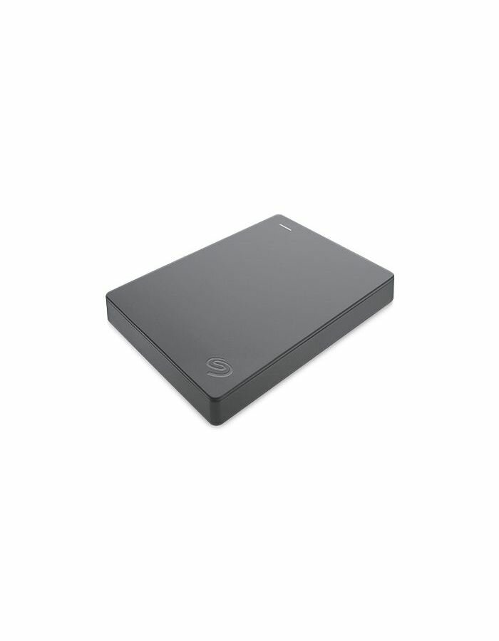 Внешний жесткий диск 2.5'' Seagate 2TB, USB 3.0, Win, Grey, RTL - фото №13