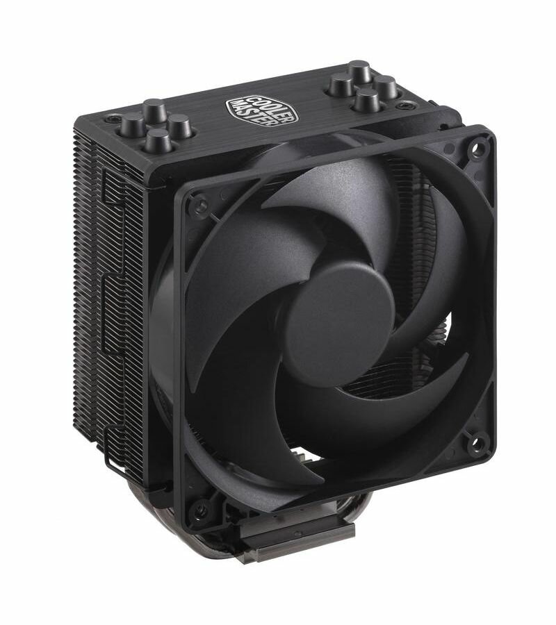 Кулер для процессора Cooler Master RR-212S-20PK-R1