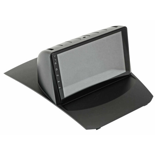 Рамка для UMS FORD Fiesta 2009-2012, 9