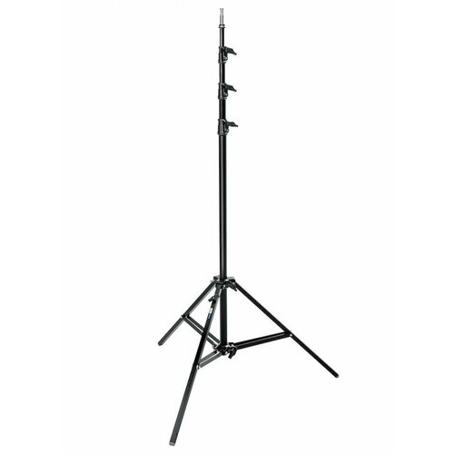 Стойка Avenger A0045B Baby Stand 45 черный