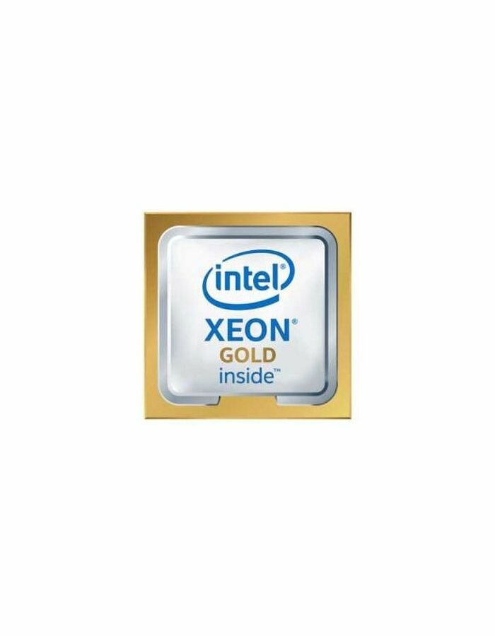 Процессор Intel Xeon Gold 6242R (CD8069504449601 S RGZJ) OEM