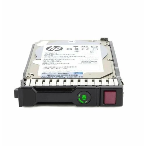 Жесткий диск HPE 24Tb R0Q57A 9250000₽