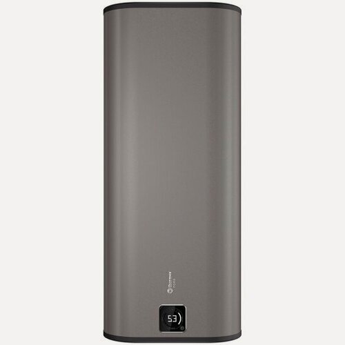 Изображение товара Водонагреватель накопительный Thermex Fora 100