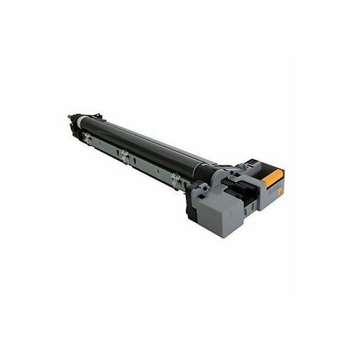 Узел фотобарабана KYOCERA DK-6115 ECOSYS M4132idnM4125idn 302P193011302P193010 31050₽