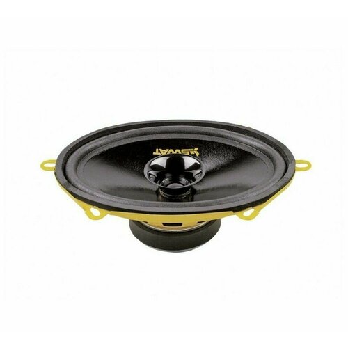 Эстрадная акустика SWAT SP-H57 319900₽